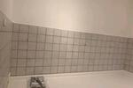 Dachgeschoßwohnung Böblingen Dagersheim - 1 Zimmer, 33 m&sup2;, 118.000&euro; | Angebot:26479365