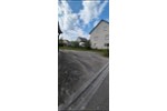 Reihenhaus Rudersberg - 7 Zimmer, 120 m&sup2;, 300.000&euro; | Angebot:27281123