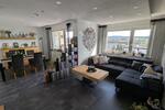 Etagenwohnung Ebersbach an der Fils - 4.5 Zimmer, 103 m&sup2;, 395.000&euro; | Angebot:26487420