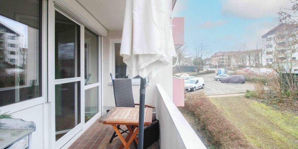 Einfamilienhaus Schwieberdingen - 1 Zimmer, 110.000&euro; | Angebot:25338028