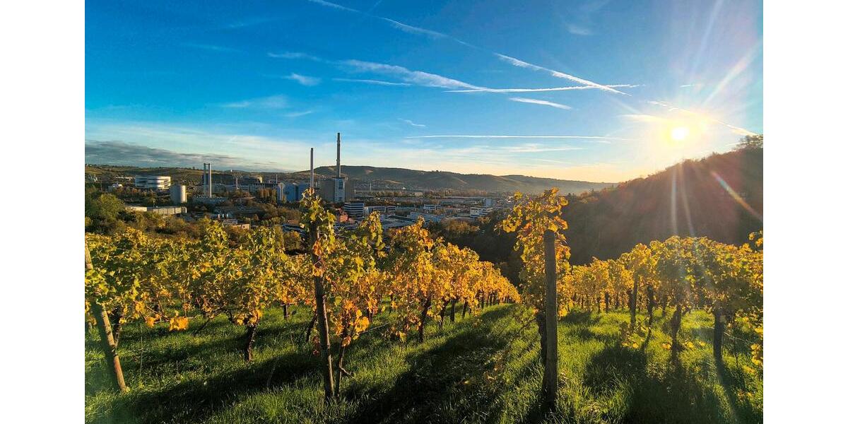 3 Zimmer Whg in Stgt Gaisburg Privatverkauf 3 zimmer