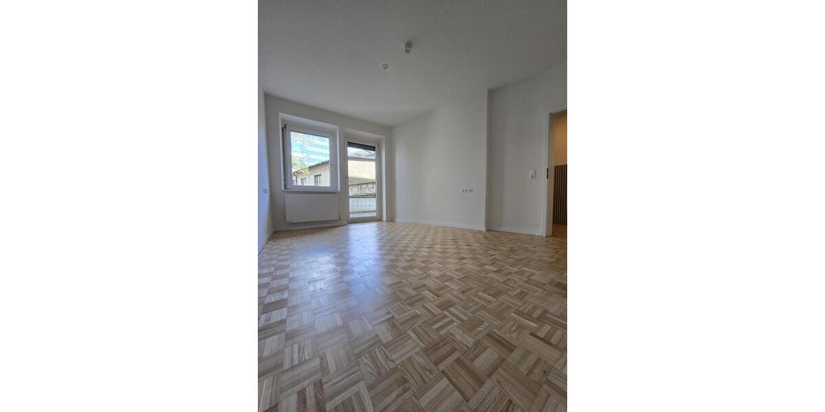 Erdgeschoßwohnung Stuttgart Stuttgart-Nord - 2.5 Zimmer, 65 m&sup2;, 1.200&euro; | Angebot:25131282