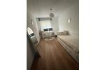 Erdgeschoßwohnung Hochdorf - 4.5 Zimmer, 115 m&sup2;, 495.000&euro; | Angebot:25923756