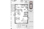 Einfamilienhaus Köngen - 6 Zimmer, 158 m&sup2;, 899.000&euro; | Angebot:25687661