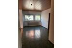 Etagenwohnung Köngen - 4.5 Zimmer, 120 m&sup2;, 390.000&euro; | Angebot:27077221