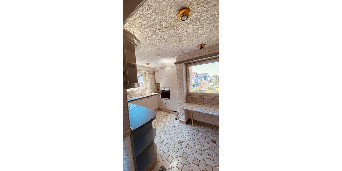 Maisonettenwohnung Sindelfingen Darmsheim - 3.5 Zimmer, 157 m&sup2;, 1.740&euro; | Angebot:26056108