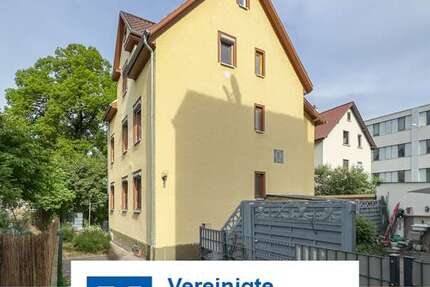 Haus Reutlingen Reutlingen (Kernstadt) - 6 Zimmer, 143 m&sup2;, 474.000&euro; | Angebot:26722027