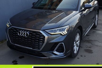 Audi Q3 80.000 km 28.470 &euro; Waiblingen 71332