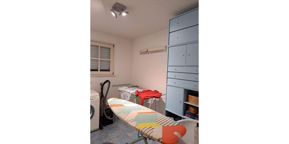 Reihenmittelhaus Stuttgart Heumaden - 5 Zimmer, 135 m&sup2;, 790.000&euro; | Angebot:25082829