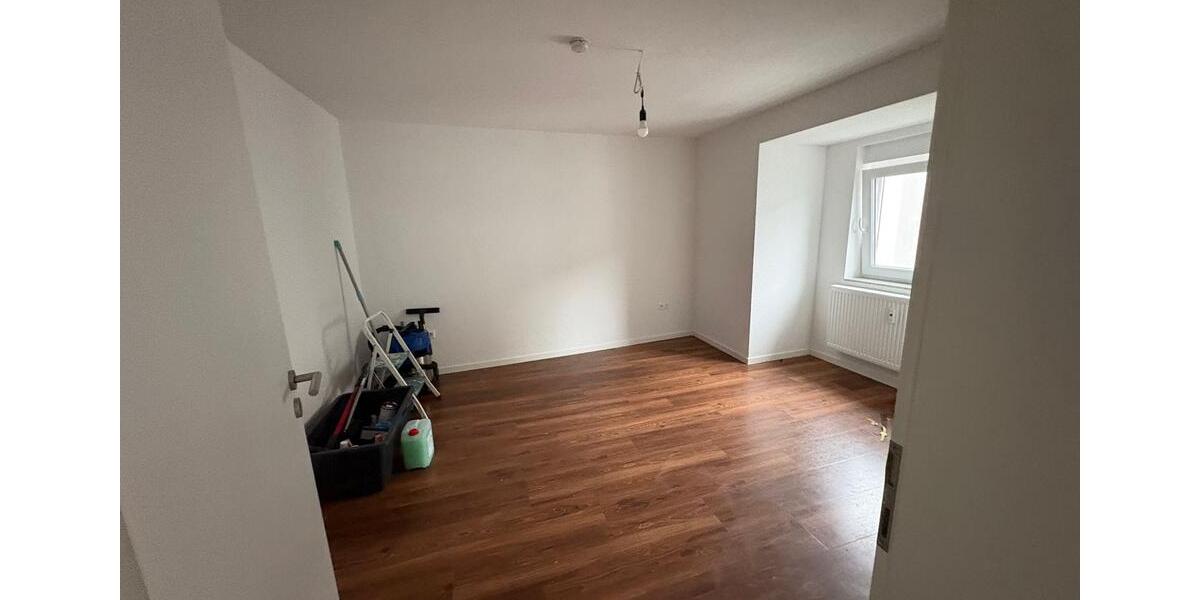 Maisonettenwohnung Esslingen am Neckar Brühl - 4.5 Zimmer, 113 m&sup2;, 1.800&euro; | Angebot:26320977