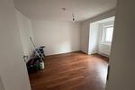 Maisonettenwohnung Esslingen am Neckar Brühl - 4.5 Zimmer, 113 m&sup2;, 1.800&euro; | Angebot:26320977