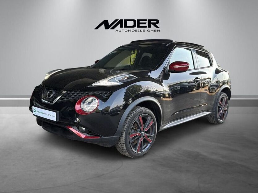 Juke