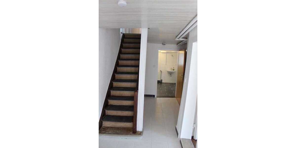 Doppelhaushälfte Steinheim an der Murr - 3 Zimmer, 85 m&sup2;, 229.000&euro; | Angebot:27132351