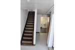 Doppelhaushälfte Steinheim an der Murr - 3 Zimmer, 85 m&sup2;, 229.000&euro; | Angebot:27132351