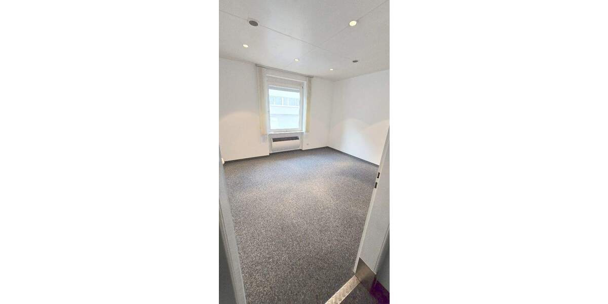 Privates Einzelzimmer-Büro in Stuttgart-Ost - Ruhe, WLAN & Kaffee inklusive zimmer