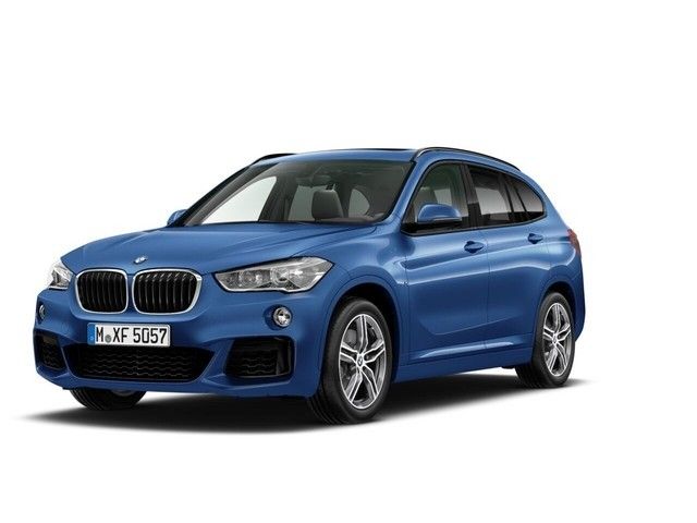 BMW X1 80.750 km 22.860 &euro; Esslingen am Neckar 73730