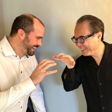 Klassik meets Jazz 2.0