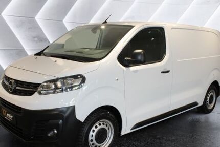 Opel Vivaro 49.000 km 24.895 &euro; Bietigheim-Bissingen 74321