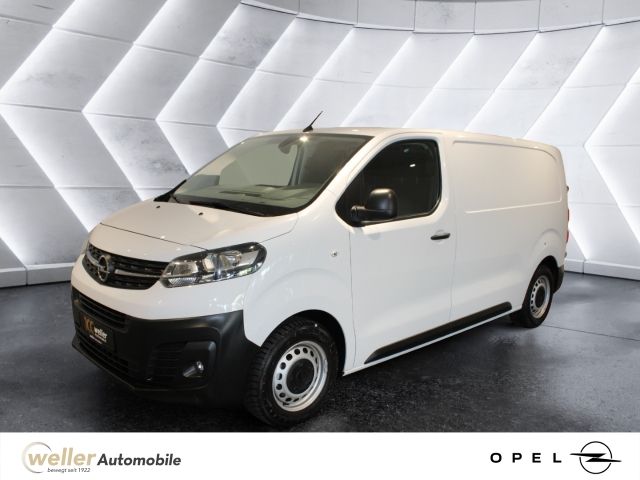 Opel Vivaro 49.000 km 24.895 &euro; Bietigheim-Bissingen 74321