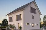 Doppelhaushälfte Ditzingen-Heimerdingen Heimerdingen - 5 Zimmer, 126 m&sup2;, 525.000&euro; | Angebot:25770439