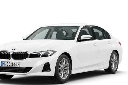 BMW 318 12.584 km 32.630 &euro; Esslingen am Neckar 73730