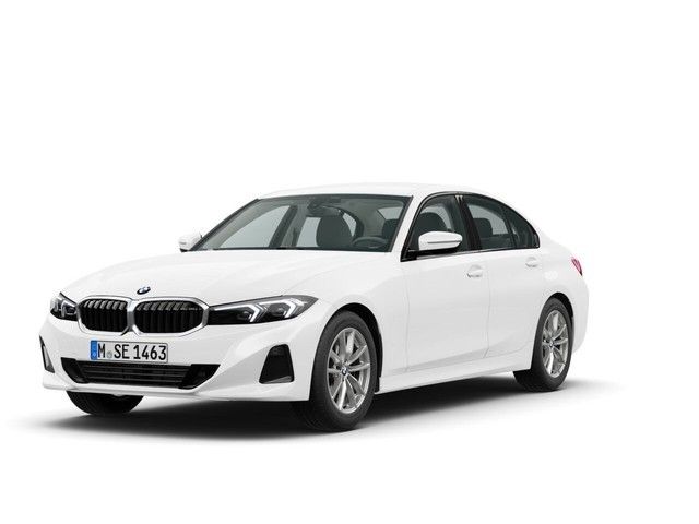 BMW 318 12.584 km 32.630 &euro; Esslingen am Neckar 73730