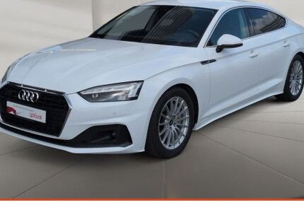 Audi A5 90.700 km 28.880 &euro; Kirchheim 73230