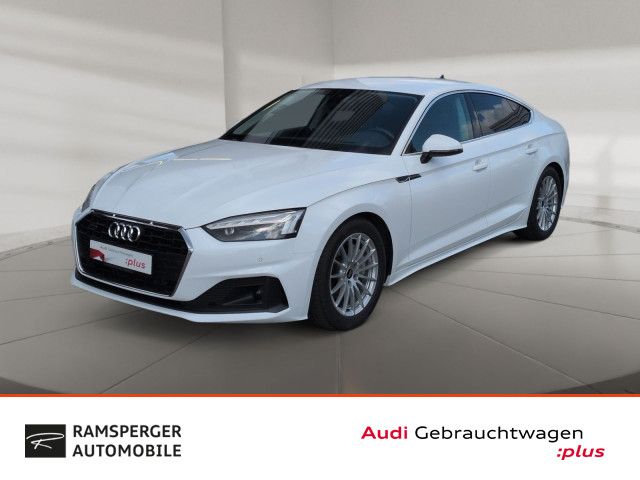 Audi A5 90.700 km 28.880 &euro; Kirchheim 73230