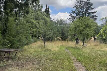 Grundstück Stammheim Stammheim - 89.000&euro; | Angebot:26093156