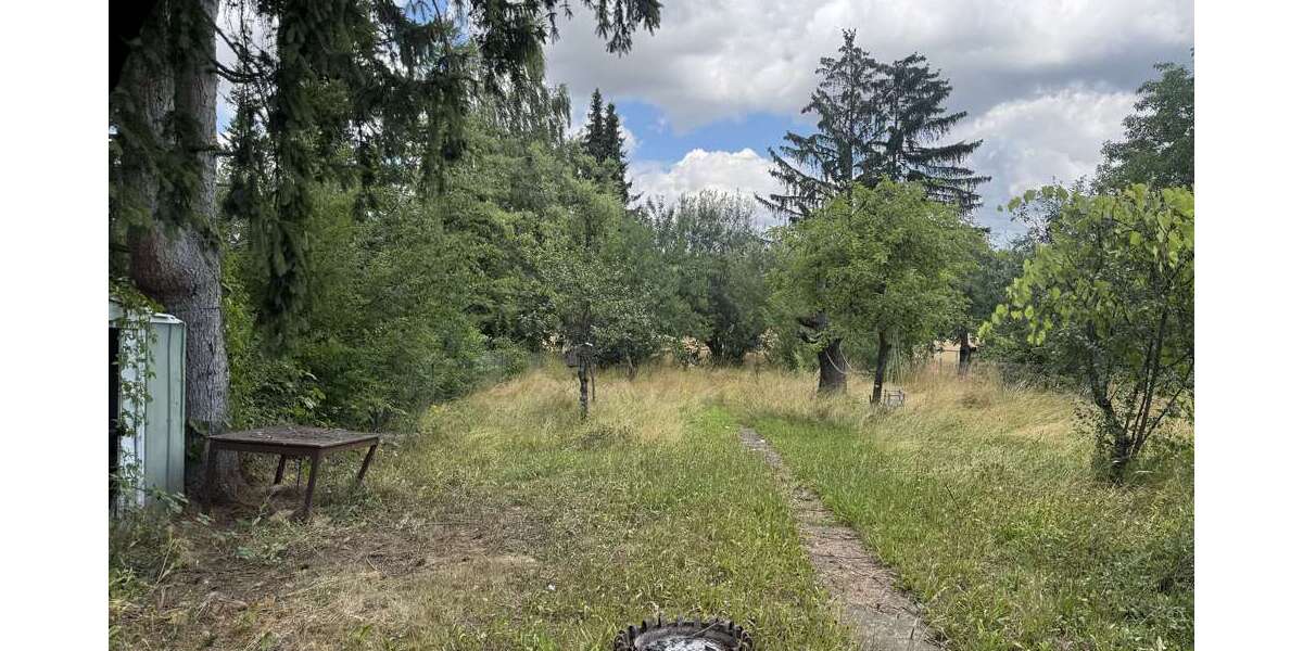 Grundstück Stammheim Stammheim - 89.000&euro; | Angebot:26093156