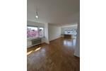 Etagenwohnung Kornwestheim - 3.5 Zimmer, 82 m&sup2;, 1.490&euro; | Angebot:26395526
