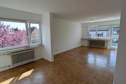 Wohnung Kornwestheim - 3.5 Zimmer, 82 m&sup2;, 1.490&euro; | Angebot:26395526