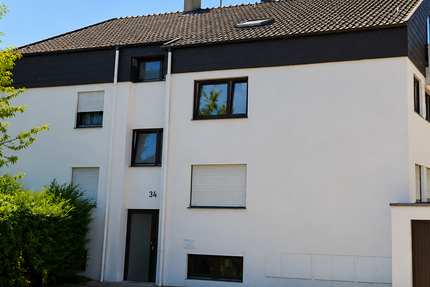 Wohnung Ostfildern - 2 Zimmer, 58 m&sup2;, 229.000&euro; | Angebot:27274111