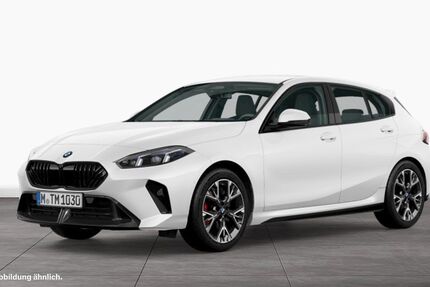 BMW 120 15.181 km 33.590 &euro; Stuttgart 70569