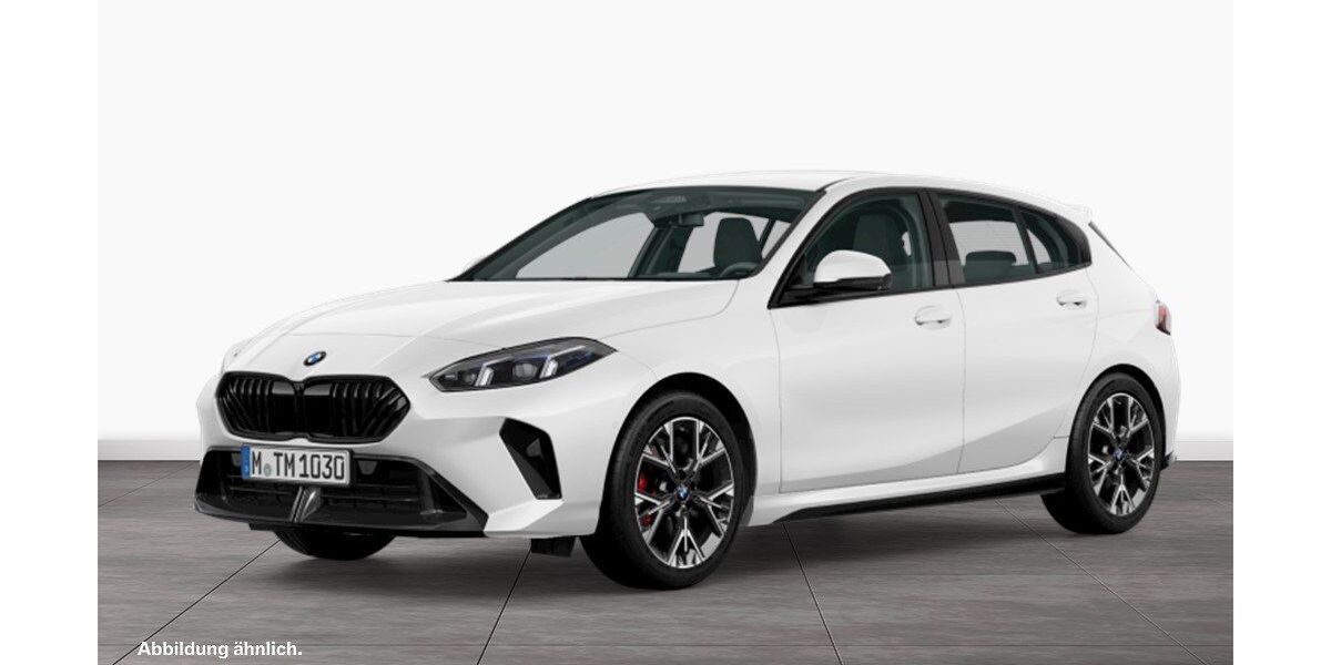 BMW 120 15.181 km 33.590 &euro; Stuttgart 70569