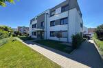 Etagenwohnung Wolfschlugen - 4 Zimmer, 91 m&sup2;, 1.430&euro; | Angebot:26879407