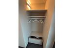 Erdgeschoßwohnung Kirchheim unter Teck - 2 Zimmer, 48 m&sup2;, 795&euro; | Angebot:25934856