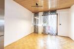 Mehrfamilienhaus, Wohnhaus Böblingen Dagersheim - 1 Zimmer, 292 m&sup2;, 1.050.000&euro; | Angebot:26036991