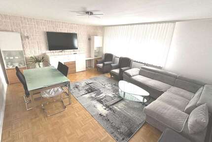 Wohnung zum Kaufen in Esslingen 419.000 € 127 m² 4 zimmer