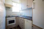 Etagenwohnung Stuttgart / Stammheim Stammheim - 2 Zimmer, 53 m&sup2;, 219.000&euro; | Angebot:25675835