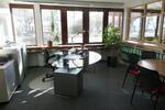 Gewerbeobjekt Stuttgart Neuwirtshaus - 1.181&euro; | Angebot:25970596