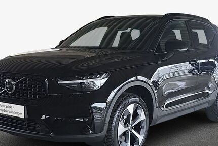 Volvo XC40 13.976 km 37.990 &euro; Stuttgart 70190