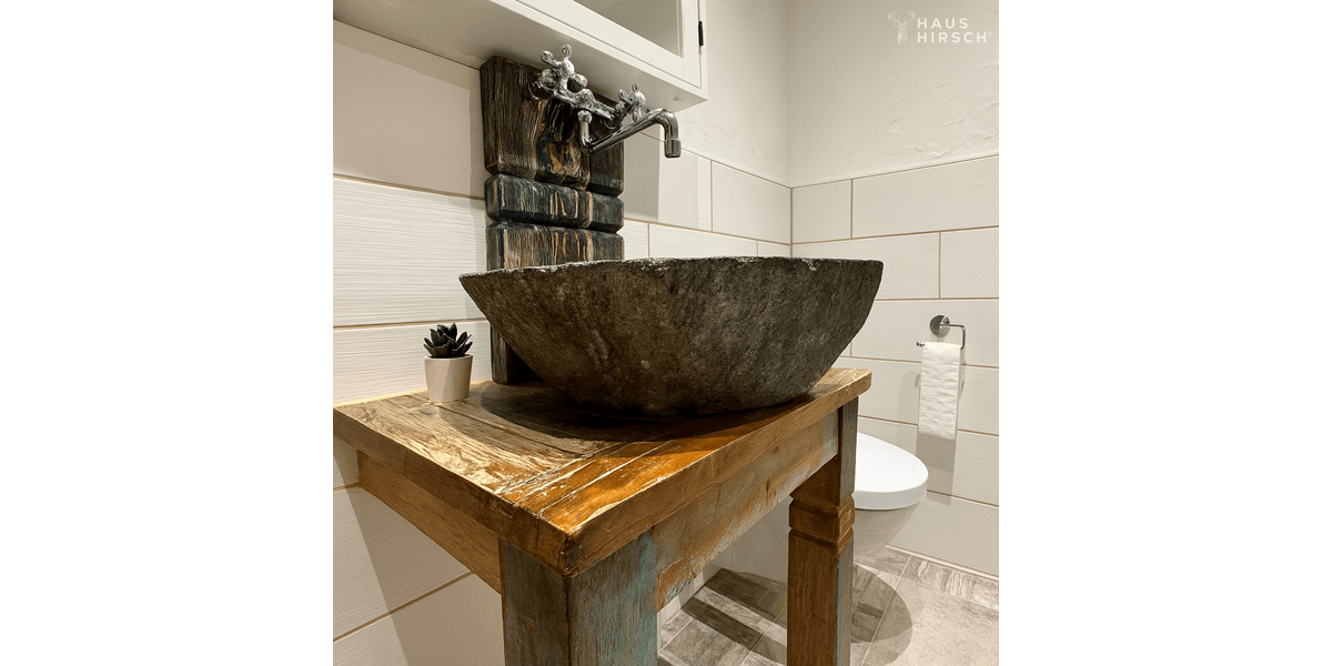 Etagenwohnung Leutenbach - 2 Zimmer, 51 m&sup2;, 218.000&euro; | Angebot:25094539