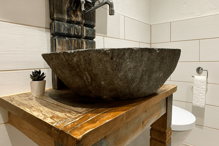 Wohnung Leutenbach - 2 Zimmer, 51 m&sup2;, 218.000&euro; | Angebot:25094539