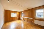 Mehrfamilienhaus, Wohnhaus Besigheim - 1 Zimmer, 318 m&sup2;, 545.000&euro; | Angebot:26841072