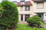 Reihenmittelhaus Stuttgart Stammheim - 5 Zimmer, 127 m&sup2;, 548.000&euro; | Angebot:25669368