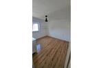Etagenwohnung Ludwigsburg Pflugfelden - 2 Zimmer, 55 m&sup2;, 1.100&euro; | Angebot:26504434