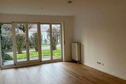 Wohnung Böblingen - 2 Zimmer, 57 m&sup2;, 980&euro; | Angebot:25301209