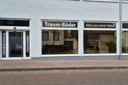 Büro in Asperg 320.000 € 195 m² zimmer