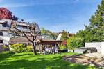 Mehrfamilienhaus, Wohnhaus Stuttgart Rohr - 8 Zimmer, 197 m&sup2;, 995.000&euro; | Angebot:26684041